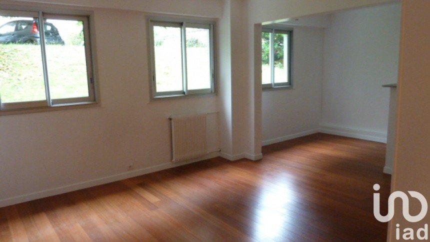 Appartement 2 pièces de 52 m² à La Garenne-Colombes (92250)