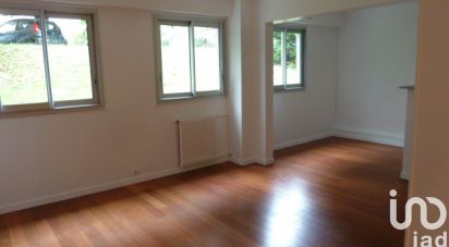 Apartment 2 rooms of 52 m² in La Garenne-Colombes (92250)