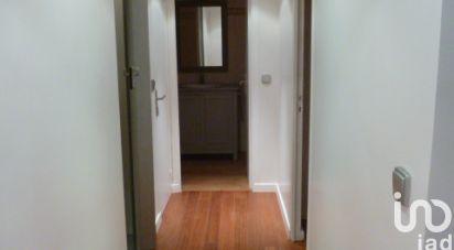 Apartment 2 rooms of 52 m² in La Garenne-Colombes (92250)