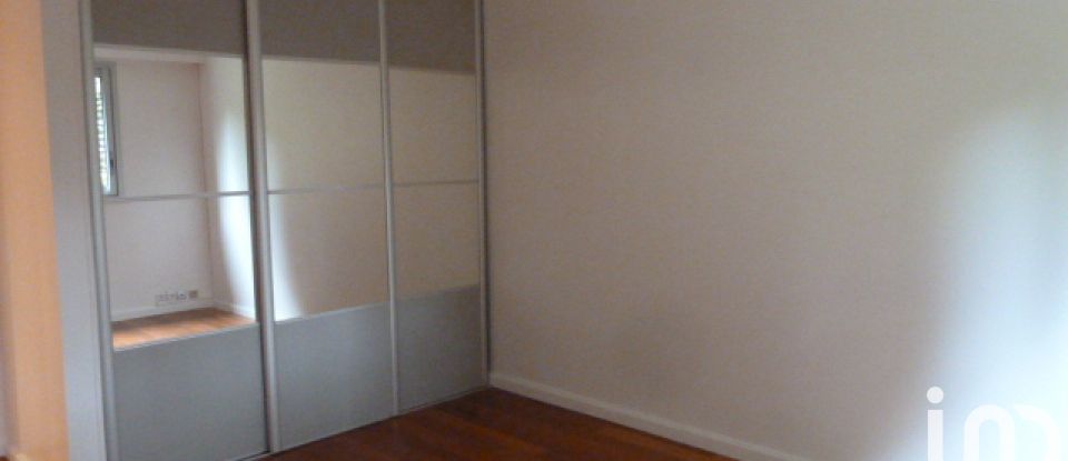 Appartement 2 pièces de 52 m² à La Garenne-Colombes (92250)