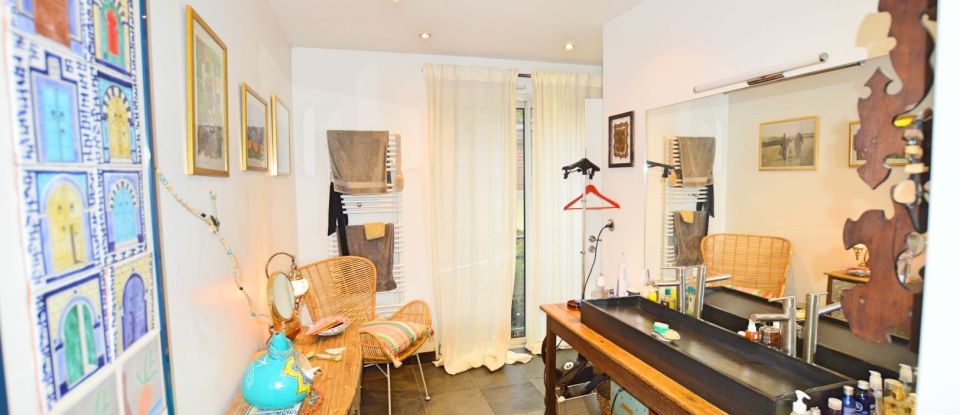 Apartment 9 rooms of 296 m² in Rouen (76000)