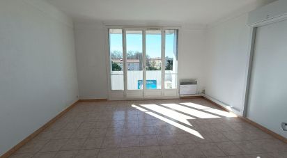 Appartement 3 pièces de 55 m² à Avignon (84000)