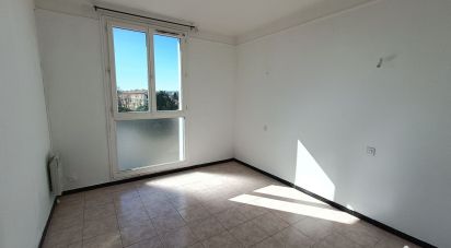 Appartement 3 pièces de 55 m² à Avignon (84000)