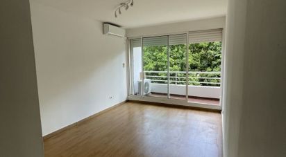 Apartment 4 rooms of 106 m² in Schœlcher (97233)