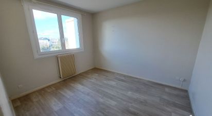 Apartment 2 rooms of 51 m² in Nantes (44300)