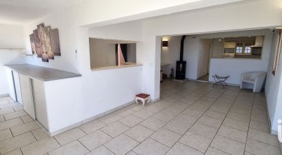 Appartement 4 pièces de 87 m² à Vence (06140)