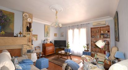 House 4 rooms of 97 m² in Saint-Gervasy (30320)