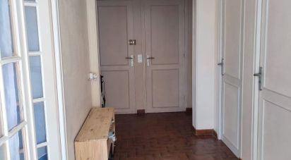 Maison 5 pièces de 150 m² à Montigny-Lencoup (77520)