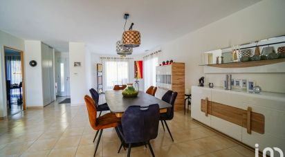House 5 rooms of 161 m² in Roquettes (31120)