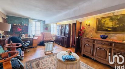 Country house 5 rooms of 120 m² in Rugny (89430)