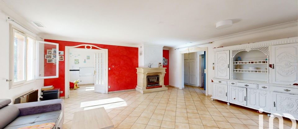 House 5 rooms of 145 m² in Toulouse (31100)
