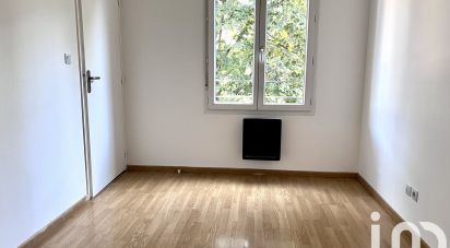 Apartment 2 rooms of 35 m² in Saint-Fons (69190)