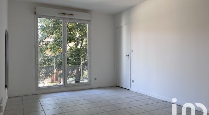 Appartement 2 pièces de 35 m² à Saint-Fons (69190)