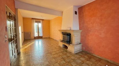 House 6 rooms of 110 m² in Château-Thierry (02400)