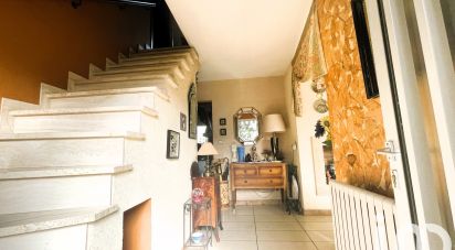 Traditional house 6 rooms of 115 m² in Brive-la-Gaillarde (19100)