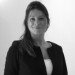 Christelle Bawedin - Real estate agent in Fromelles (59249)