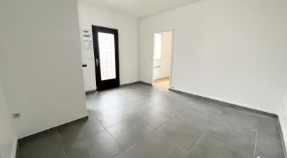 Appartement 2 pièces de 34 m² à Chennevières-sur-Marne (94430)