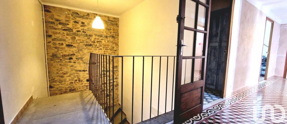 Town house 5 rooms of 137 m² in Marguerittes (30320)