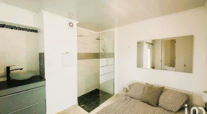 Appartement 2 pièces de 36 m² à La Londe-les-Maures (83250)