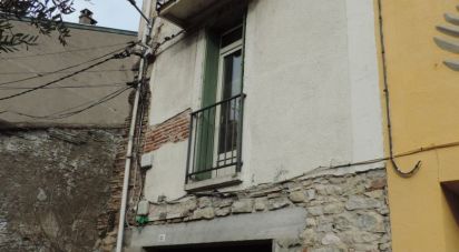 Maison 3 pièces de 70 m² à Cahors (46000)