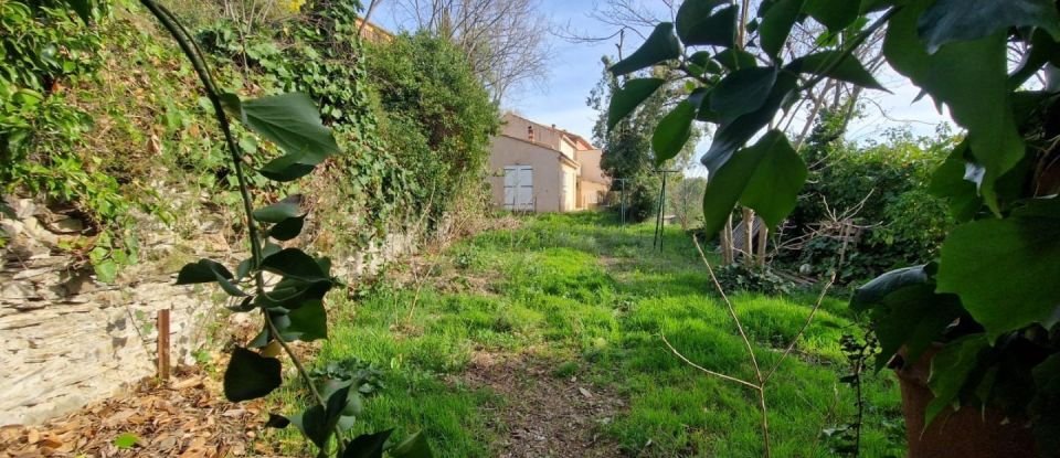 House 3 rooms of 69 m² in Cabrerolles (34480)
