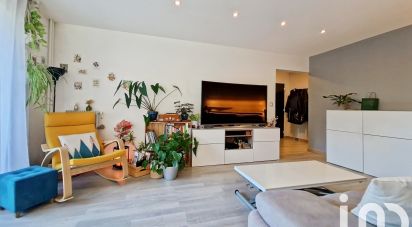 Appartement 4 pièces de 74 m² à Martigues (13500)
