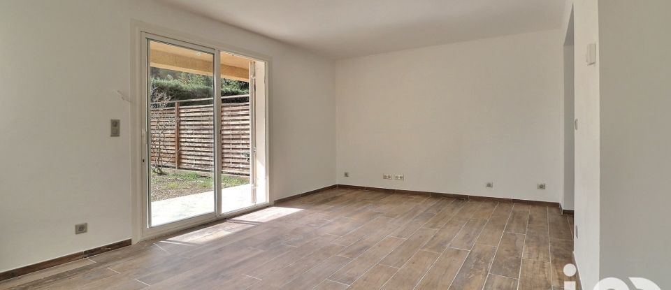 Maison 8 pièces de 164 m² à La Ciotat (13600)