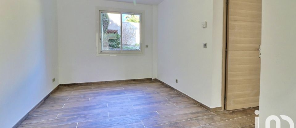 Maison 8 pièces de 164 m² à La Ciotat (13600)