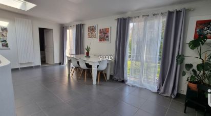 House 5 rooms of 108 m² in Carrières-sur-Seine (78420)