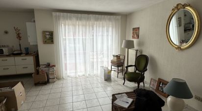 Apartment 2 rooms of 48 m² in Salon-de-Provence (13300)