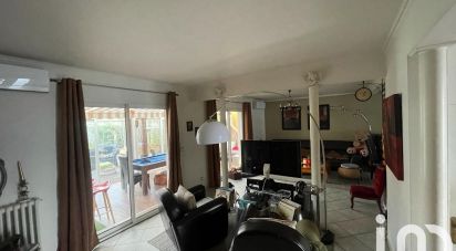 House 6 rooms of 166 m² in Villiers-sur-Marne (94350)