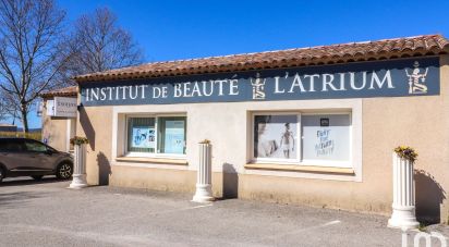 Retail property of 70 m² in Vinon-sur-Verdon (83560)