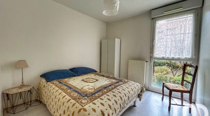 Appartement 3 pièces de 65 m² à Grenoble (38100)