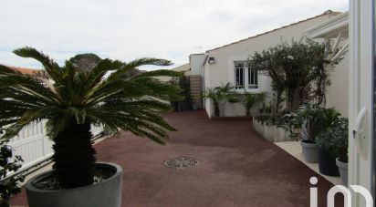 House 5 rooms of 108 m² in Saint-Georges-de-Didonne (17110)
