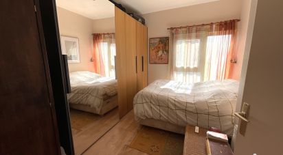 Appartement 2 pièces de 49 m² à Lognes (77185)