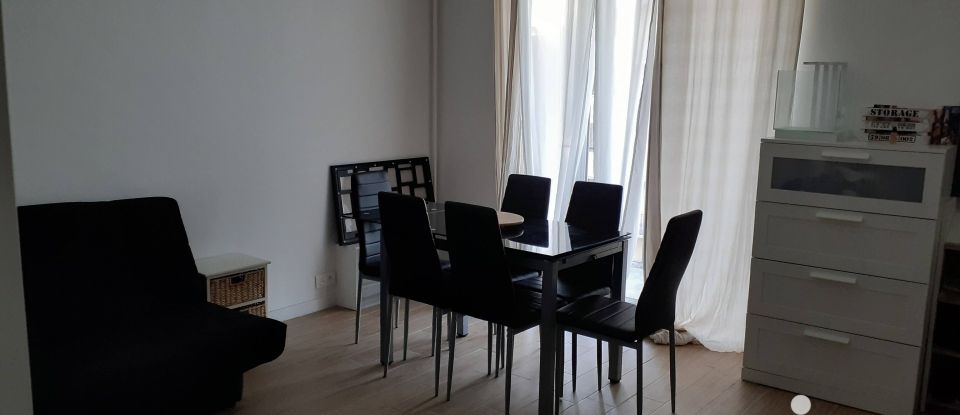 Appartement 4 pièces de 72 m² à Sorgues (84700)