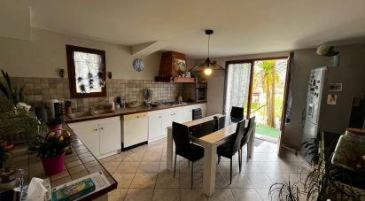 House 7 rooms of 307 m² in Betpouy (65230)