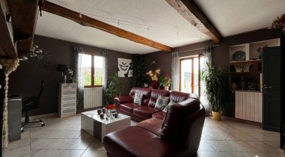 House 7 rooms of 307 m² in Betpouy (65230)