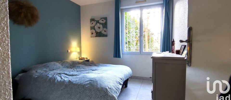 Apartment 3 rooms of 66 m² in Toulouse (31100)