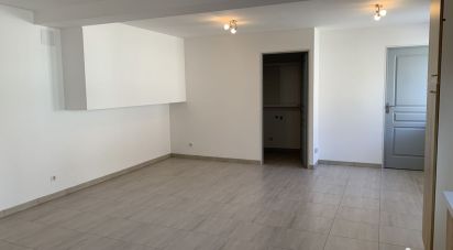 House 3 rooms of 73 m² in Grand (88350)