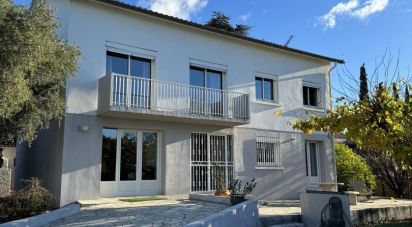 Maison 6 pièces de 150 m² à Béziers (34500)