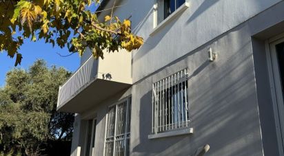 House 6 rooms of 150 m² in Béziers (34500)