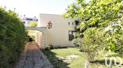 House 4 rooms of 117 m² in Toulouse (31500)