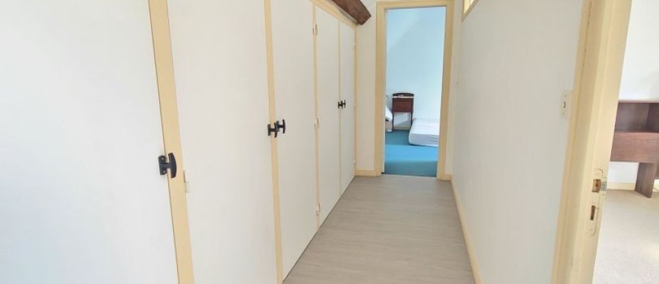 House 5 rooms of 155 m² in Aix-Villemaur-Pâlis (10190)