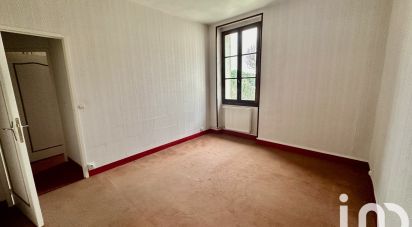 House 6 rooms of 115 m² in Sens (89100)