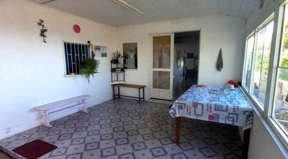 House 5 rooms of 110 m² in Le Tampon (97430)