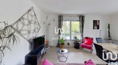 Apartment 4 rooms of 75 m² in Morsang-sur-Orge (91390)