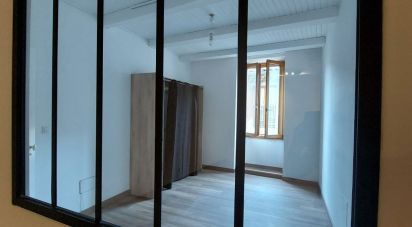 House 4 rooms of 93 m² in Saillans (26340)