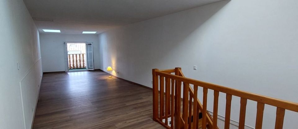 House 4 rooms of 93 m² in Saillans (26340)