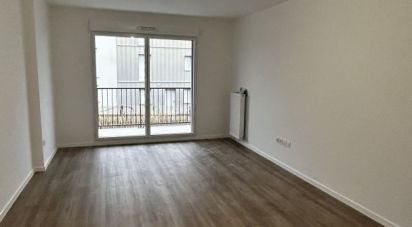 Appartement 3 pièces de 65 m² à Morangis (91420)